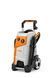 Мини-мойка RE 170 RE010114542 фото 3