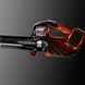 Воздуходув Husqvarna 525iB II 9679155-03 фото 2