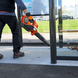 Воздуходув Husqvarna 525iB II 9679155-03 фото 11