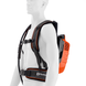 Воздуходув Husqvarna 525iB II 9679155-03 фото 12