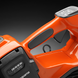 Воздуходув Husqvarna 525iB II 9679155-03 фото 10