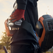 Воздуходув Husqvarna 525iB II 9679155-03 фото 16