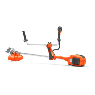 Травокосарка Husqvarna 520iRX 9679162-03 фото
