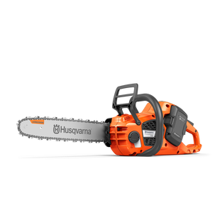 Пила Husqvarna 435i 9707180-14 фото