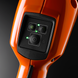 Травокосарка Husqvarna 520iRX 9679162-03 фото 9