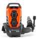 Воздуходув Husqvarna 340iBT 9677962-02 фото 4