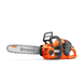 Пила Husqvarna 435i 9707180-14 фото 1