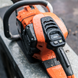 Пила Husqvarna 435i 9707180-14 фото 2