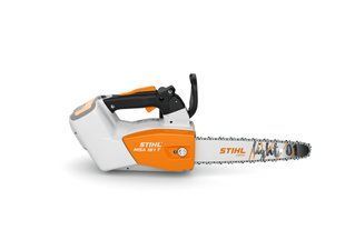 Акумуляторна пила MSA 161 T, 30см 12522000068 фото