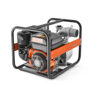 Насос водяной Husqvarna W80P 9676391-03 фото
