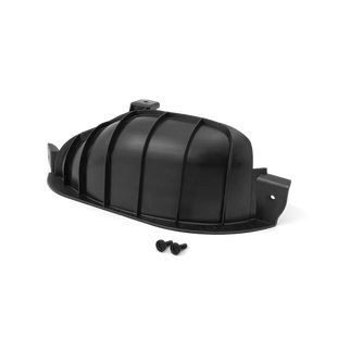 BioClip&reg; заглушка Husqvarna (до тракторів TS, 95см) 5388988-01 фото