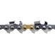 Ланцюг X-CUT C85; 15"/38см; 3/8"; 1.5мм; 56DL 5816266-56 фото 1