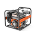 Насос водяной Husqvarna W80P 9676391-03 фото 1