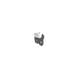 Ланцюг X-CUT C85; 15"/38см; 3/8"; 1.5мм; 56DL 5816266-56 фото 3