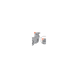 Ланцюг X-CUT C85; 15"/38см; 3/8"; 1.5мм; 56DL 5816266-56 фото 2