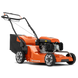 Газонокосарка Husqvarna LC 253S 9705415-01 фото 1
