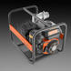 Насос водяной Husqvarna W80P 9676391-03 фото 2