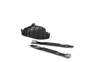 BioClip&reg; комплект; до тракторів TS 100і, 95см 5475555-01 фото