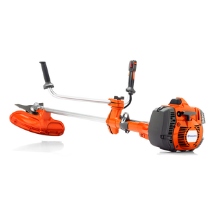 Травокосарка Husqvarna 545FR 9676379-04 фото