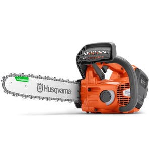 Пила Husqvarna T535iXP 9707164-12 фото