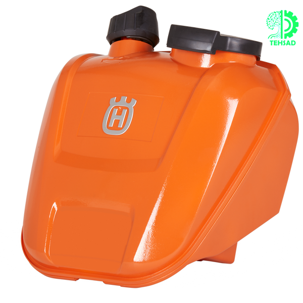 Husqvarna LF 80 LAT 9678550-02 фото