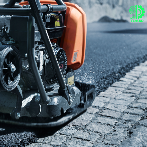 Husqvarna LF 80 LAT 9678550-02 фото