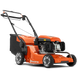 Газонокосилка Husqvarna LC 347V 9705413-01 фото 1
