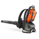 Воздуходув-ранковый Husqvarna 550iBTX 9676811-03 фото 1