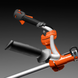 Травокосарка Husqvarna 545FR 9676379-04 фото 10