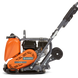 Husqvarna LF 80 LAT 9678550-02 фото 5