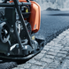 Husqvarna LF 80 LAT 9678550-02 фото 3