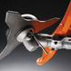 Травокосарка Husqvarna 545FR 9676379-04 фото 12