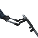 Husqvarna LF 80 LAT 9678550-02 фото 2