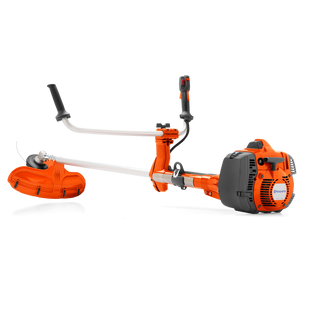 Травокосарка Husqvarna 545RХ 9660159-02 фото