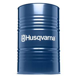 Масло двухтактное Husqvarna LS+ 5781804-02 фото