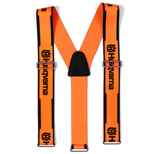 Підтяжки Арбориста 5389627-01 фото