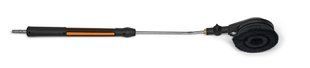 Щітка для миття, що обертається 49255005900 фото
