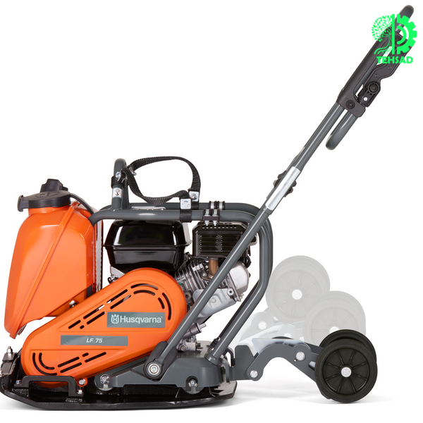 Husqvarna LF 75 LAT 9678549-01 фото