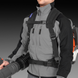 Воздуходув-ранковый Husqvarna 580BTS 9666296-01 фото 9