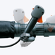 Воздуходув-ранковый Husqvarna 580BTS 9666296-01 фото 10
