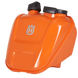 Husqvarna LF 75 LAT 9678549-01 фото 4