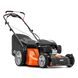Газонокосилка Husqvarna LC 353AWD 9704501-01 фото 1