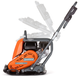 Husqvarna LF 75 LAT 9678549-01 фото 6