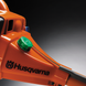 Травокосилка Husqvarna 545RХ 9660159-02 фото 15