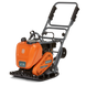 Husqvarna LF 75 LAT 9678549-01 фото 1