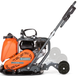 Husqvarna LF 75 LAT 9678549-01 фото 5