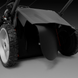 Газонокосилка Husqvarna LC 353AWD 9704501-01 фото 8