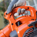 Воздуходув-ранковый Husqvarna 580BTS 9666296-01 фото 12