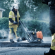 Husqvarna LF 75 LAT 9678549-01 фото 7