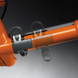 Травокосилка Husqvarna 545RХ 9660159-02 фото 18
